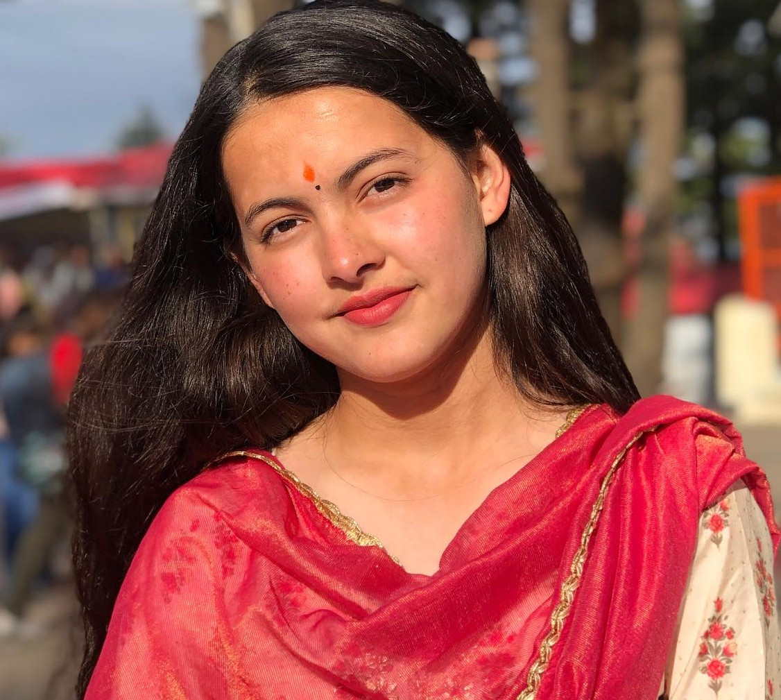 ভণ্ড বাবার কারসাজি